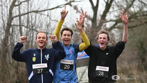 2024 01 13 snertloop 19