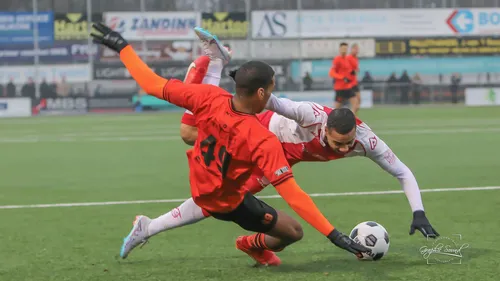 2024 01 13 spaarta 10