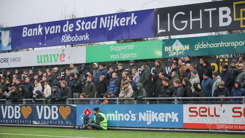 2024 01 13 spaarta 12