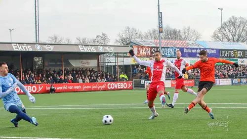 2024 01 13 spaarta 22