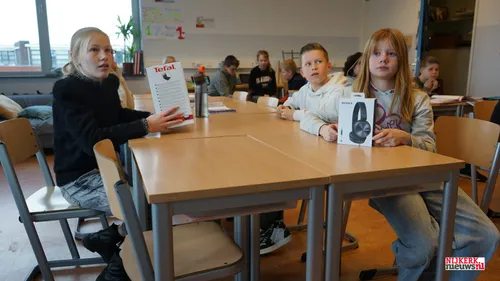 2024 01 15 hoeksteen schoolkorfbaltoernooi 3