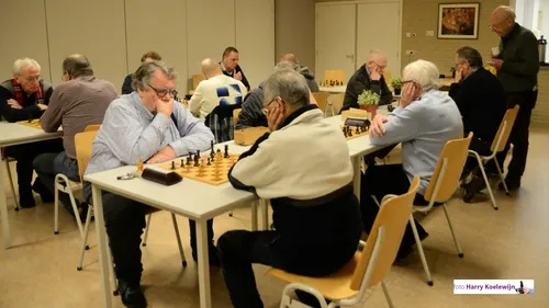 2024 01 16 schaken 1