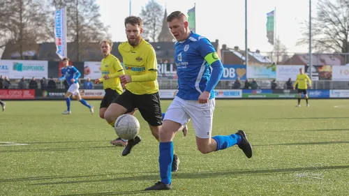 2024 01 20 veensche boys 01
