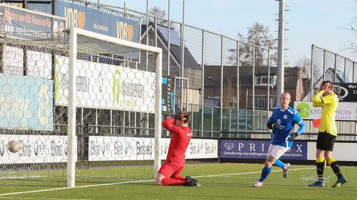 2024 01 20 veensche boys 13