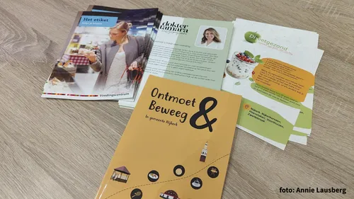 2024 01 23 geen pillen maar paprika 2