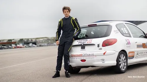 2024 01 23 stijn racen 1