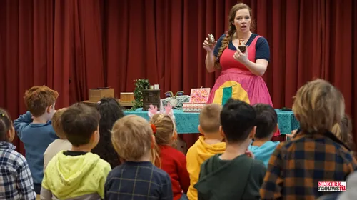 2024 01 25 voorleesdagen 1