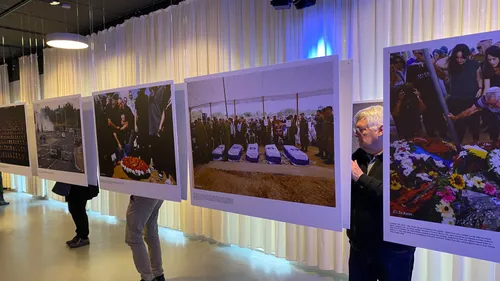 2024 01 26 israelcentrum 1