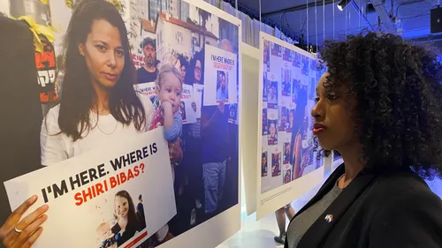 2024 01 26 israelcentrum 2