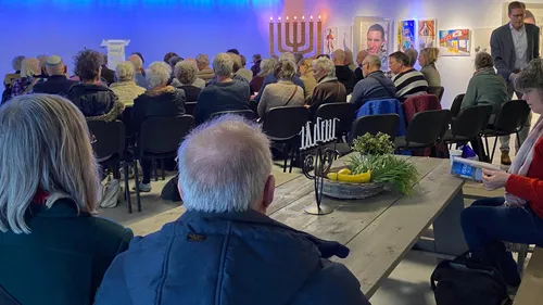 2024 01 26 israelcentrum 3