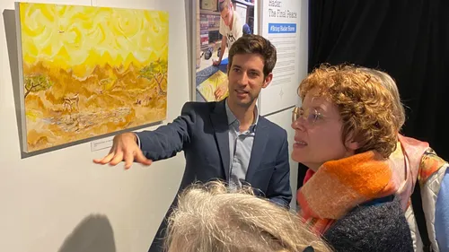 2024 01 26 israelcentrum 5