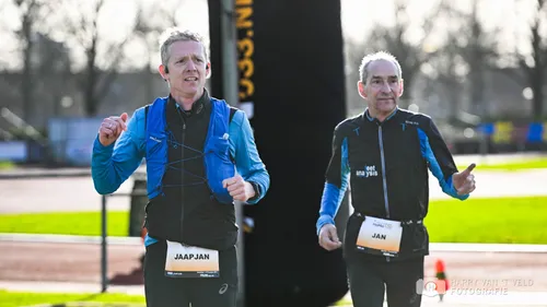 2024 01 27 jaapjan verkerk 1 1