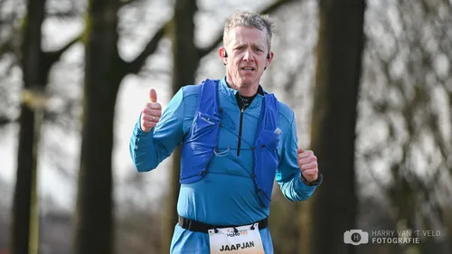 2024 01 27 jaapjan verkerk 1