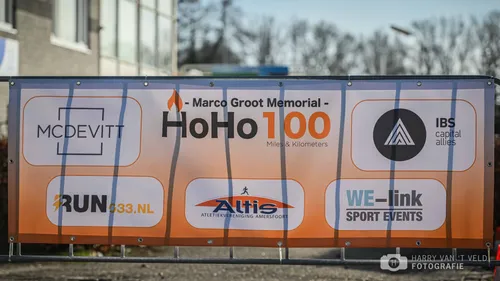 2024 01 27 jaapjan verkerk hoho100