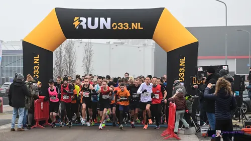 2024 01 27 koude polderloop 2