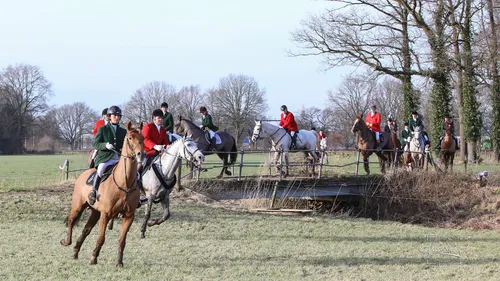 2024 01 27 slipjacht 36