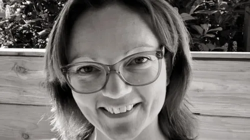 2024 01 28 dianan van dijken