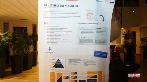 2024 01 30 iza gala 1