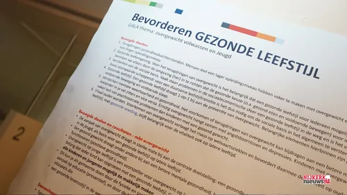 2024 01 30 iza gala 2