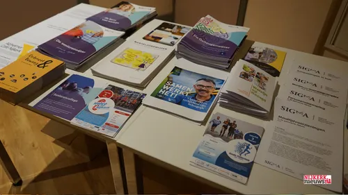 2024 01 30 iza gala 3