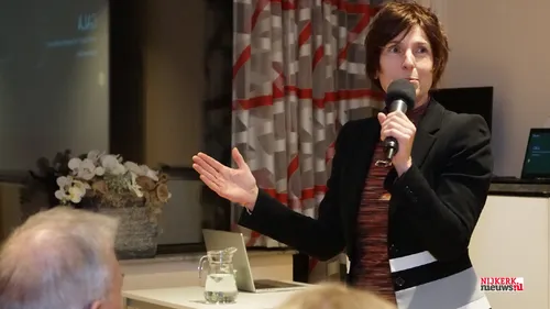 2024 01 30 iza gala 6