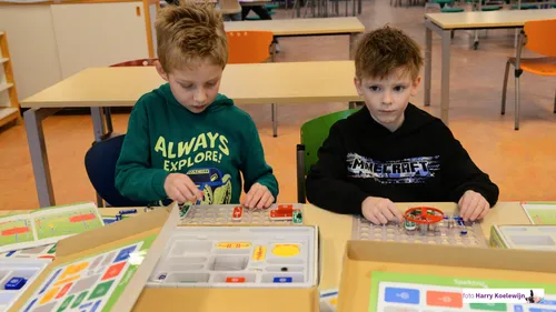 2024 01 31 klimaatles daltonschool 4