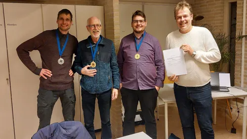 2024 01 31 schaken theo alfred frank ricard