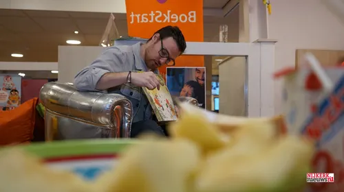 2024 01 31 voorleesontbijt 2