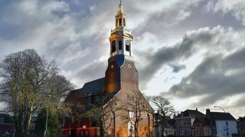 2024 02 0 grote kerk