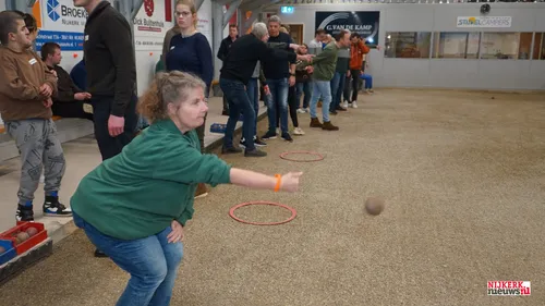 2024 02 01 hello you 04