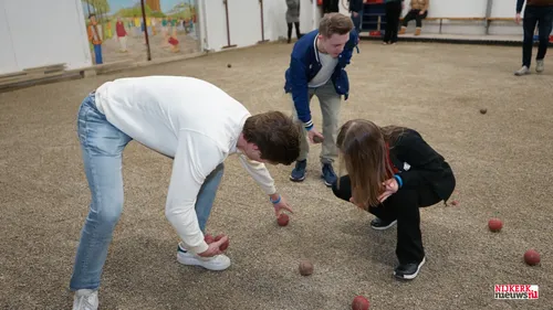 2024 02 01 hello you 09