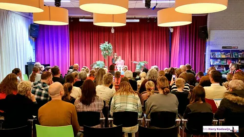 2024 02 01 voorleeswedstrijd 2