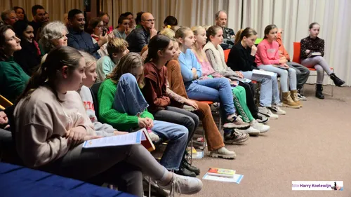 2024 02 01 voorleeswedstrijd 3