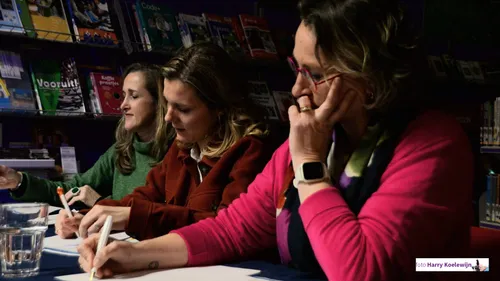 2024 02 01 voorleeswedstrijd 4