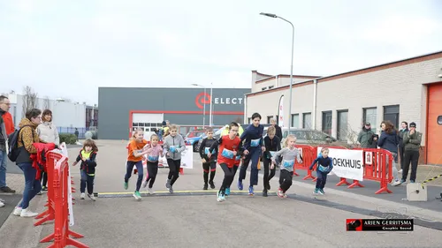 2024 02 03 koude polderloop arjen 1 03