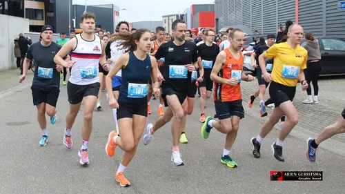 2024 02 03 koude polderloop arjen 2 11