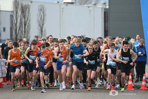 2024 02 03 koude polderloop harry 03