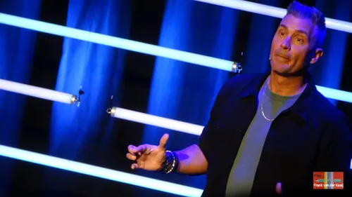 2024 02 08 guido weijers