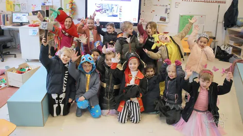 2024 02 09 carnaval het baken 21