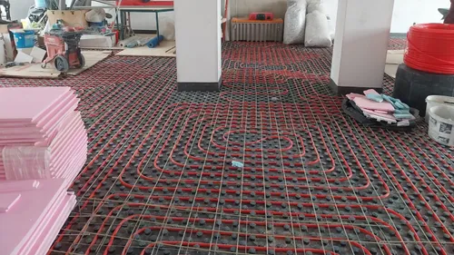 2024 02 10 coen wooncomplex verwarming