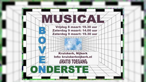 2024 02 10 musical ondersteboven 2