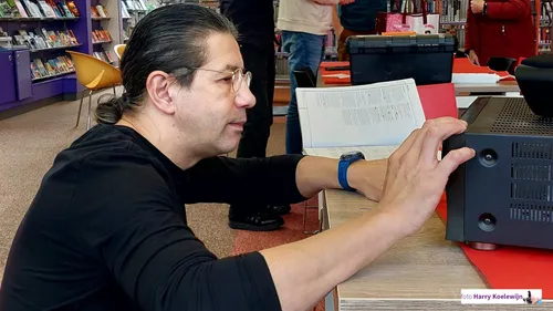 2024 02 13 repairclub 1