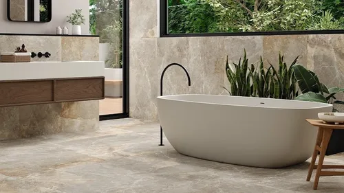 2024 02 14 badkamerstation 1