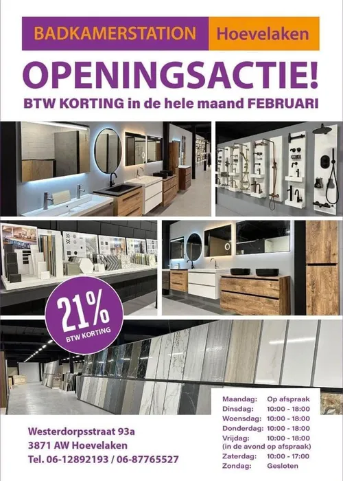 2024 02 14 badkamerstation 3