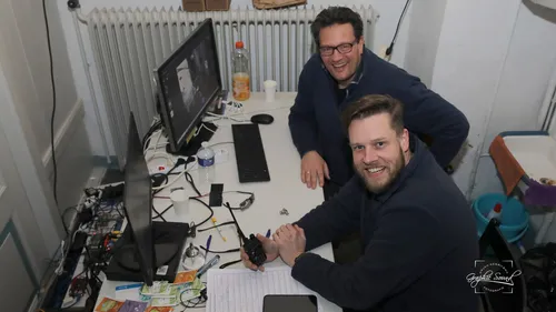 2024 02 17 escaperrom 02