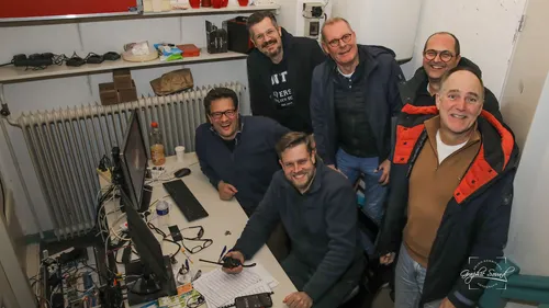 2024 02 17 escaperrom 03