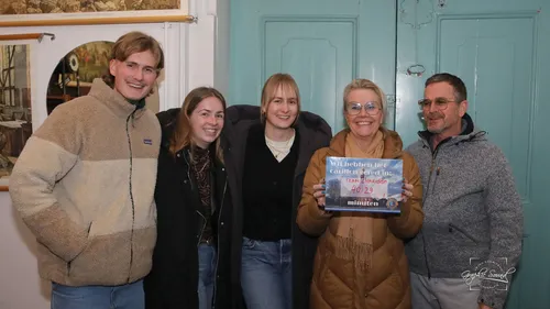 2024 02 17 escaperrom 05