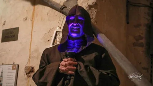 2024 02 17 escaperrom 12