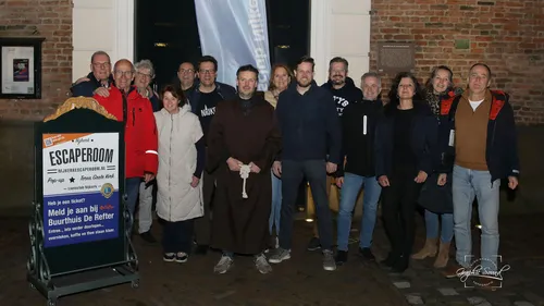 2024 02 17 escaperrom 21