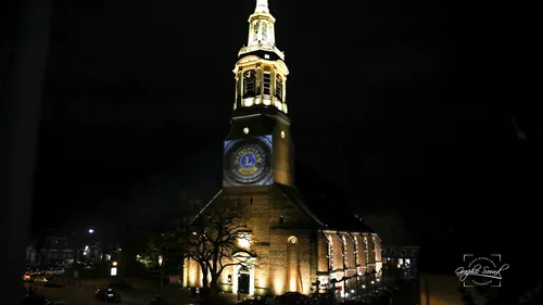 2024 02 17 escaperrom 22